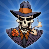 城市保卫战手游app 城市保卫战手游app