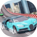 城市开车模拟手游app 城市开车模拟手游app
