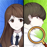 不对劲的爱情手游app 不对劲的爱情手游app