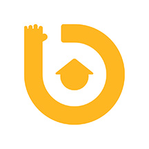 初创装修记账本手机软件app 初创装修记账本手机软件app