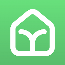 房苗手机软件app 房苗手机软件app