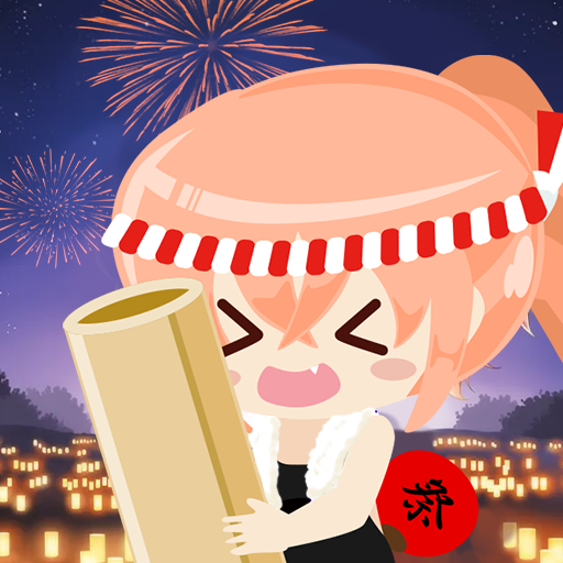 烟花益智拼图手游app 烟花益智拼图手游app