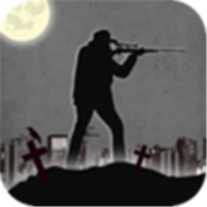 末路生存幸存者求生之路手游app 末路生存幸存者求生之路手游app