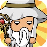 流浪党手游app 流浪党手游app