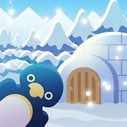 动物和雪之岛手游app 动物和雪之岛手游app
