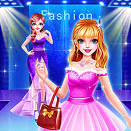 设计师造星计划手游app 设计师造星计划手游app