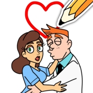 画快乐诊所手游app 画快乐诊所手游app