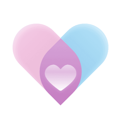 红颜知己手机软件app 红颜知己手机软件app