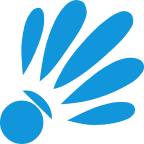 魔力壁纸手机软件app