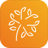 路动健康手机软件app 路动健康手机软件app