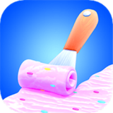 趣味冰淇淋工坊手游app 趣味冰淇淋工坊手游app