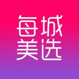 每城美选手机软件app 每城美选手机软件app