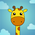 活得像动物手游app 活得像动物手游app