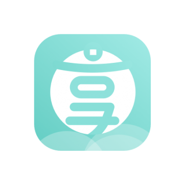 享点购物手机软件app 享点购物手机软件app