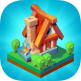 迷你小镇王国手游app 迷你小镇王国手游app