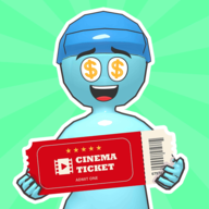 Cinema Arcade手游app Cinema Arcade手游app