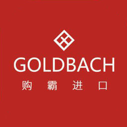 购霸全球手机软件app 购霸全球手机软件app