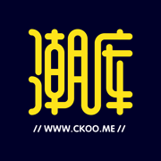 潮库手机软件app 潮库手机软件app