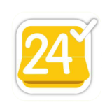 年云日历手机软件app 年云日历手机软件app