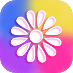 超级高清壁纸手机软件app