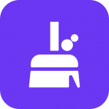 立马清理手机软件app 立马清理手机软件app