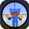 火柴人之我是枪神手游app 火柴人之我是枪神手游app