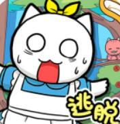 白猫的大冒险2(暂未上线)手游app 白猫的大冒险2(暂未上线)手游app