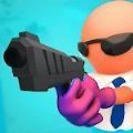 碎布狙击手手游app 碎布狙击手手游app