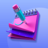 一起小学宝手机软件app 一起小学宝手机软件app