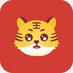 虎年清理助手手机软件app 虎年清理助手手机软件app
