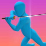 刀片战斗机手游app 刀片战斗机手游app