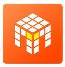 豆芽菜游戏盒手机软件app 豆芽菜游戏盒手机软件app