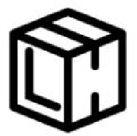 歪玩游戏盒手机软件app 歪玩游戏盒手机软件app