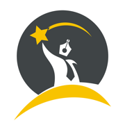 岸上星人手机软件app 岸上星人手机软件app