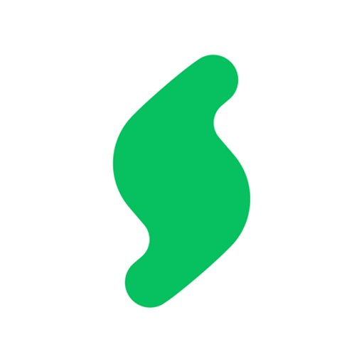 秒剪视频剪辑手机软件app 秒剪视频剪辑手机软件app