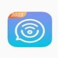 wifi闪连助手手机软件app wifi闪连助手手机软件app