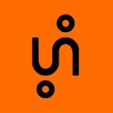 亦才招聘手机软件app 亦才招聘手机软件app