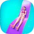 水滑梯翻转手游app 水滑梯翻转手游app