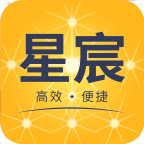 星宸手机联盟手机软件app 星宸手机联盟手机软件app