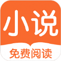 丝文网小说手机软件app 丝文网小说手机软件app