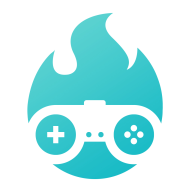 火山游戏手机软件app 火山游戏手机软件app