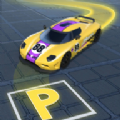 停车画线手游app 停车画线手游app