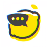 随风影视手机软件app 随风影视手机软件app