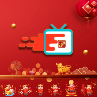 星球影视手机软件app