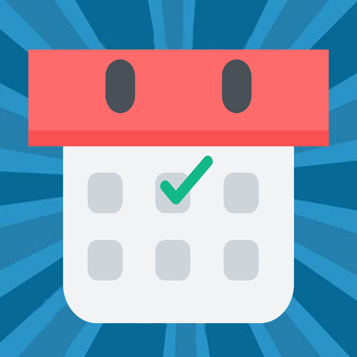 记忆备忘录手机软件app