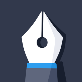 备忘录便签手机软件app