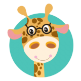 贝塔书馆手机软件app 贝塔书馆手机软件app