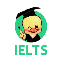 趴趴雅思手机软件app 趴趴雅思手机软件app