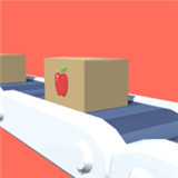 超级制造工厂手游app 超级制造工厂手游app