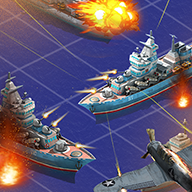 海战大师手游app 海战大师手游app